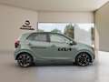 Kia Picanto PE2 1.0 GDI GT-line - thumbnail 7