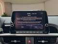 Kia Picanto PE2 1.0 GDI GT-line - thumbnail 16
