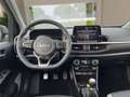 Kia Picanto PE2 1.0 GDI GT-line - thumbnail 14