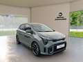 Kia Picanto PE2 1.0 GDI GT-line - thumbnail 8