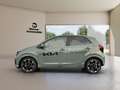 Kia Picanto PE2 1.0 GDI GT-line - thumbnail 3
