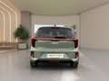Kia Picanto PE2 1.0 GDI GT-line - thumbnail 5