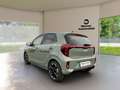 Kia Picanto PE2 1.0 GDI GT-line - thumbnail 4