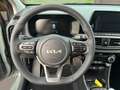 Kia Picanto PE2 1.0 GDI GT-line - thumbnail 10
