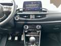 Kia Picanto PE2 1.0 GDI GT-line - thumbnail 15