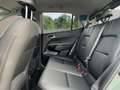 Kia Picanto PE2 1.0 GDI GT-line - thumbnail 13