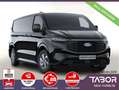 Ford Transit Custom TDCi 150 Limited 320 L2 UVP-33%* Schwarz - thumbnail 1