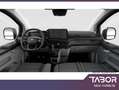 Ford Transit Custom TDCi 150 Limited 320 L2 UVP-33%* Schwarz - thumbnail 4