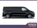 Ford Transit Custom TDCi 150 Limited 320 L2 UVP-33%* Schwarz - thumbnail 2