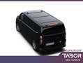 Ford Transit Custom TDCi 150 Limited 320 L2 UVP-33%* Schwarz - thumbnail 3