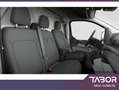 Ford Transit Custom TDCi 150 Limited 320 L2 UVP-33%* Schwarz - thumbnail 5