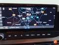 Hyundai BAYON 1.0 TGDI 74kW (100CV) 48V Essence Gris - thumbnail 17