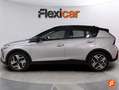 Hyundai BAYON 1.0 TGDI 74kW (100CV) 48V Essence Gris - thumbnail 4