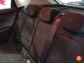 Hyundai BAYON 1.0 TGDI 74kW (100CV) 48V Essence Gris - thumbnail 14