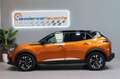 Peugeot 2008 GT-LINE PURETECH 130CV Orange - thumbnail 7