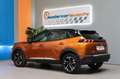 Peugeot 2008 GT-LINE PURETECH 130CV Naranja - thumbnail 9