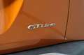 Peugeot 2008 GT-LINE PURETECH 130CV Orange - thumbnail 11