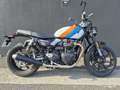 Triumph Speed Twin - thumbnail 2