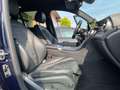 Mercedes-Benz GLC 300 AMG de phev (eq-power) Premium Plus 4matic auto Blu/Azzurro - thumbnail 11