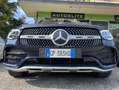 Mercedes-Benz GLC 300 AMG de phev (eq-power) Premium Plus 4matic auto Blu/Azzurro - thumbnail 3