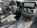 Mercedes-Benz GLC 300 AMG de phev (eq-power) Premium Plus 4matic auto Blu/Azzurro - thumbnail 12