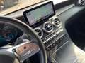 Mercedes-Benz GLC 300 AMG de phev (eq-power) Premium Plus 4matic auto Blu/Azzurro - thumbnail 10