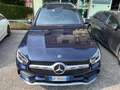 Mercedes-Benz GLC 300 AMG de phev (eq-power) Premium Plus 4matic auto Blu/Azzurro - thumbnail 2