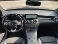 Mercedes-Benz GLC 300 AMG de phev (eq-power) Premium Plus 4matic auto Blu/Azzurro - thumbnail 13