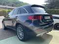 Mercedes-Benz GLC 300 AMG de phev (eq-power) Premium Plus 4matic auto Blu/Azzurro - thumbnail 8