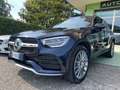Mercedes-Benz GLC 300 AMG de phev (eq-power) Premium Plus 4matic auto Blu/Azzurro - thumbnail 4