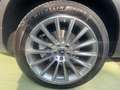 Mercedes-Benz GLC 300 AMG de phev (eq-power) Premium Plus 4matic auto Blu/Azzurro - thumbnail 15