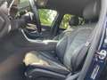 Mercedes-Benz GLC 300 AMG de phev (eq-power) Premium Plus 4matic auto Blu/Azzurro - thumbnail 9