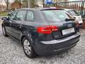 Audi A3 Sportback 1.6 TDi / AIRCO / EURO 5 / Grijs - thumbnail 4