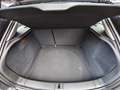 Audi A3 Sportback 1.6 TDi / AIRCO / EURO 5 / Grijs - thumbnail 7