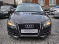 Audi A3 Sportback 1.6 TDi / AIRCO / EURO 5 / Grijs - thumbnail 2