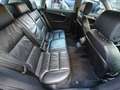 Audi A3 Sportback 1.6 TDi / AIRCO / EURO 5 / Grijs - thumbnail 12
