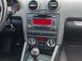 Audi A3 Sportback 1.6 TDi / AIRCO / EURO 5 / Grijs - thumbnail 11