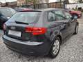Audi A3 Sportback 1.6 TDi / AIRCO / EURO 5 / Grijs - thumbnail 6