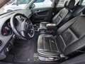 Audi A3 Sportback 1.6 TDi / AIRCO / EURO 5 / Grijs - thumbnail 8