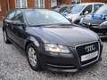 Audi A3 Sportback 1.6 TDi / AIRCO / EURO 5 / Grijs - thumbnail 1