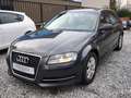 Audi A3 Sportback 1.6 TDi / AIRCO / EURO 5 / Grijs - thumbnail 3