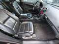 Audi A3 Sportback 1.6 TDi / AIRCO / EURO 5 / Grijs - thumbnail 10