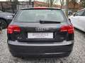 Audi A3 Sportback 1.6 TDi / AIRCO / EURO 5 / Grijs - thumbnail 5