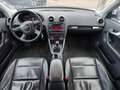 Audi A3 Sportback 1.6 TDi / AIRCO / EURO 5 / Grijs - thumbnail 9