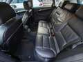 Audi A3 Sportback 1.6 TDi / AIRCO / EURO 5 / Grijs - thumbnail 13