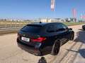 BMW 520 d Touring Aut. LCI M-PAKET/H&K/PANO/360°/HUD/LE... Schwarz - thumbnail 7