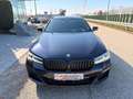 BMW 520 d Touring Aut. LCI M-PAKET/H&K/PANO/360°/HUD/LE... Schwarz - thumbnail 3