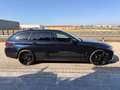 BMW 520 d Touring Aut. LCI M-PAKET/H&K/PANO/360°/HUD/LE... Schwarz - thumbnail 8
