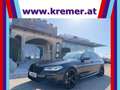 BMW 520 d Touring Aut. LCI M-PAKET/H&K/PANO/360°/HUD/LE... Schwarz - thumbnail 1