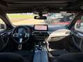 BMW 520 d Touring Aut. LCI M-PAKET/H&K/PANO/360°/HUD/LE... Schwarz - thumbnail 29